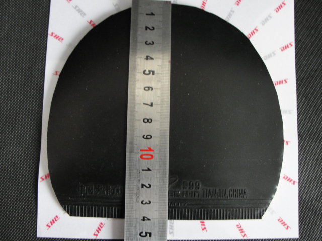 ����999+���⺣�࣬38�Ⱥ�ɫ