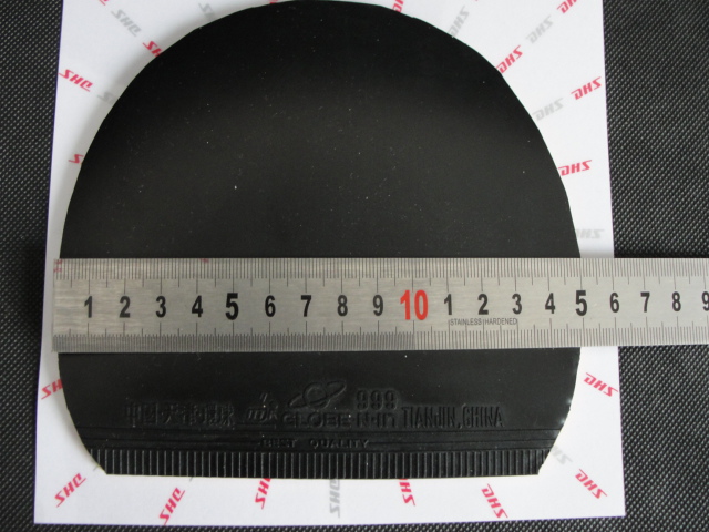 ����999+���⺣�࣬38�Ⱥ�ɫ