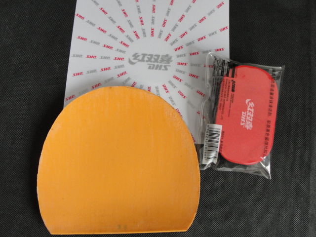 ����999+���⺣�࣬38�Ⱥ�ɫ