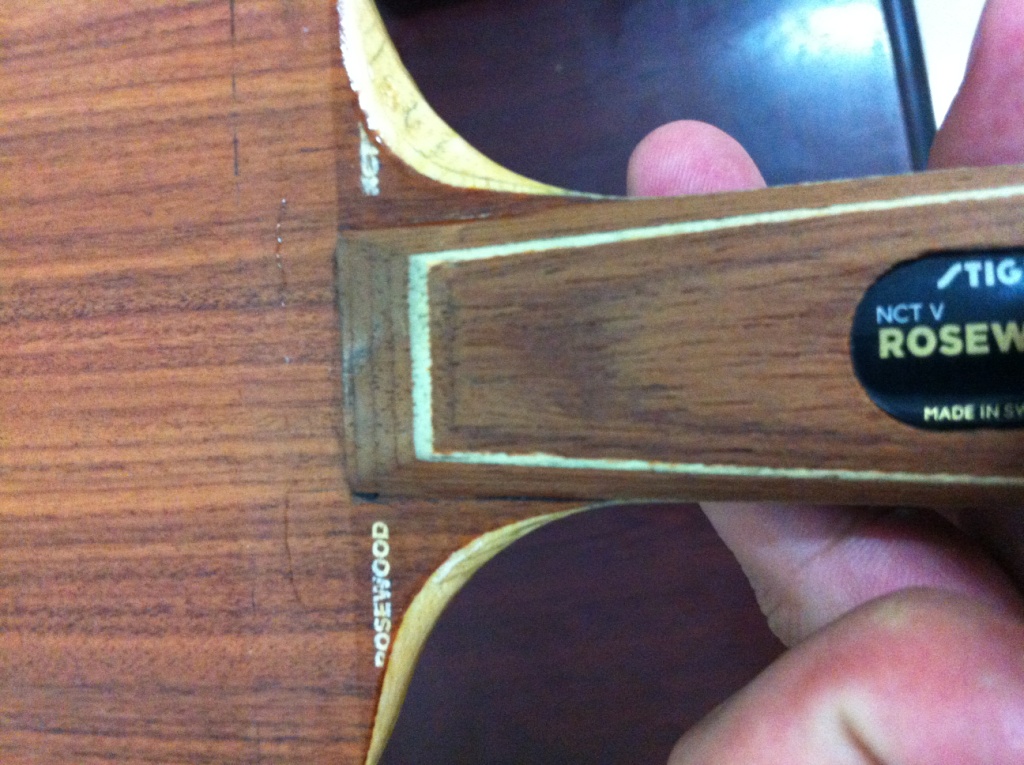 õ��5 ������