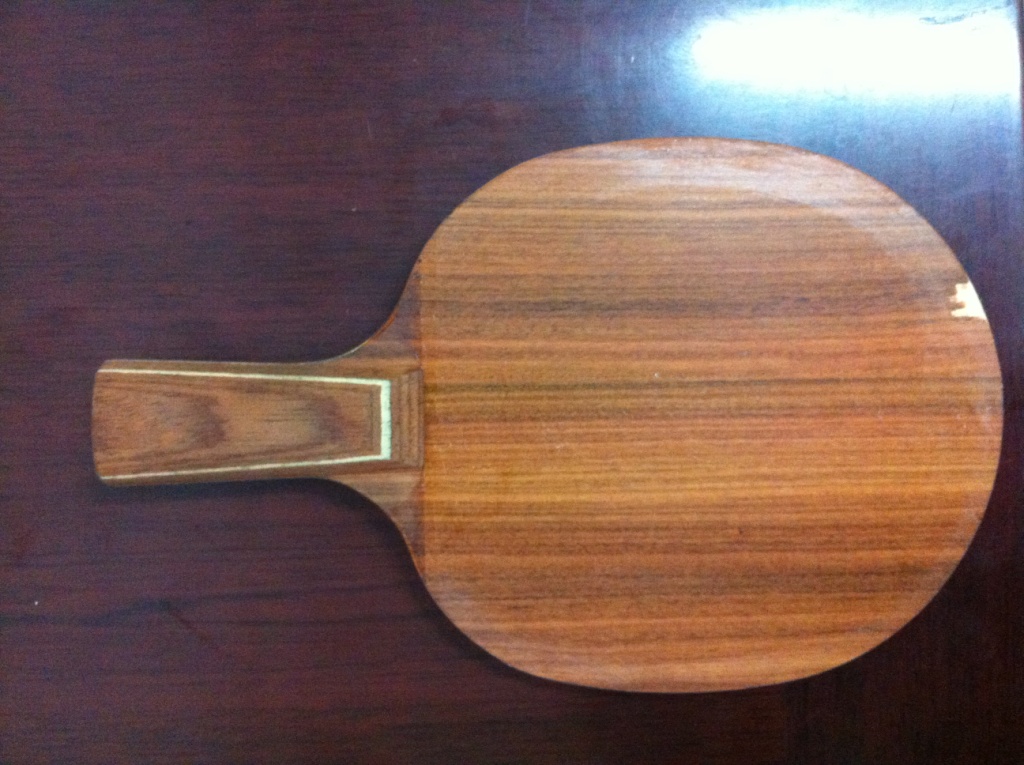 õ��5 ������