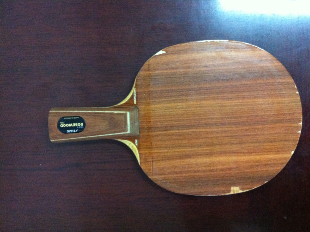 õ��5 ������