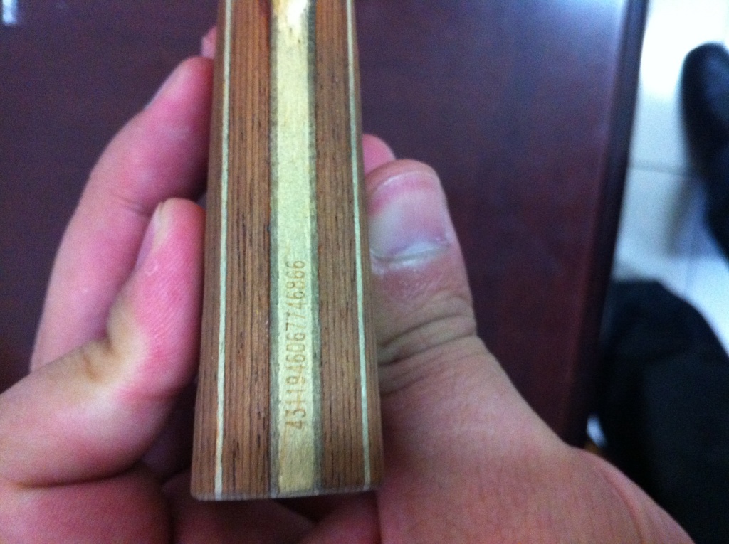 õ��5 ������