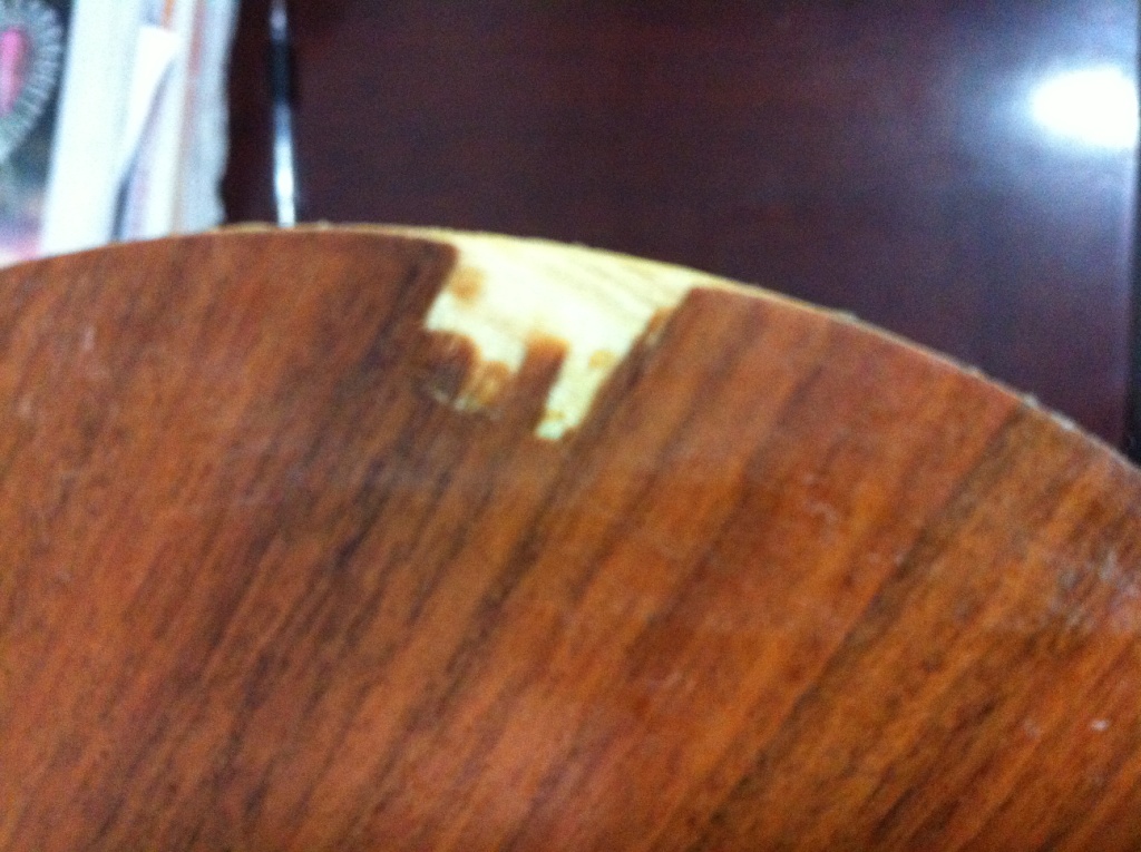 õ��5 ������