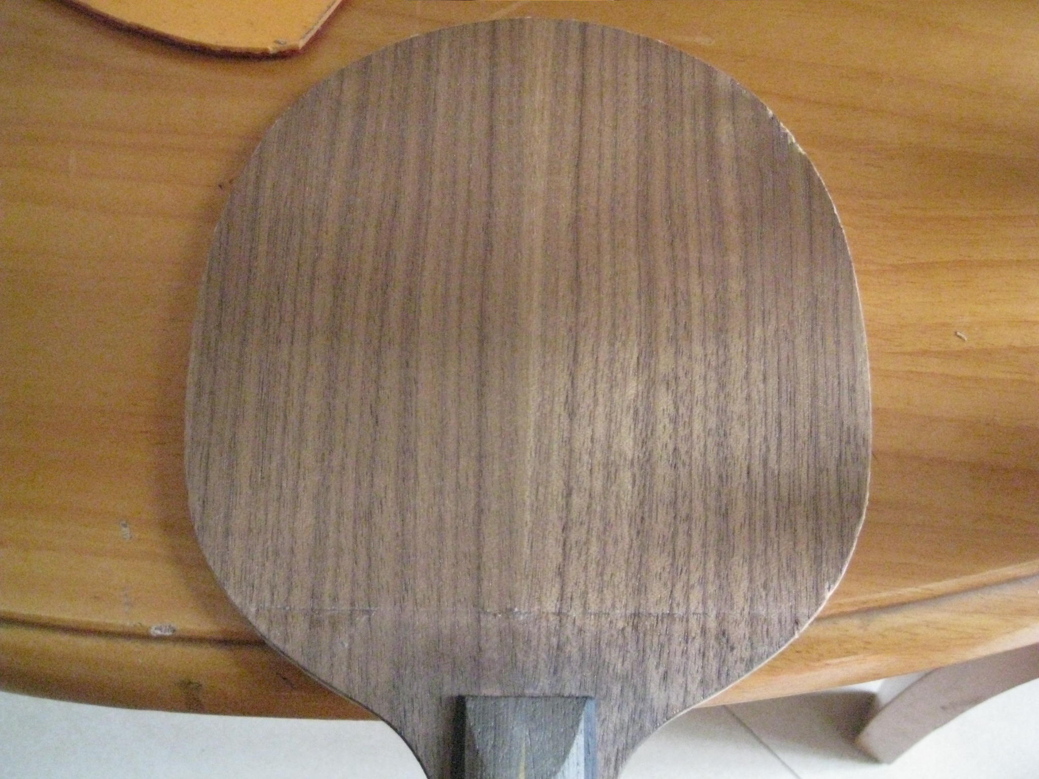 ��87���հ�YEO