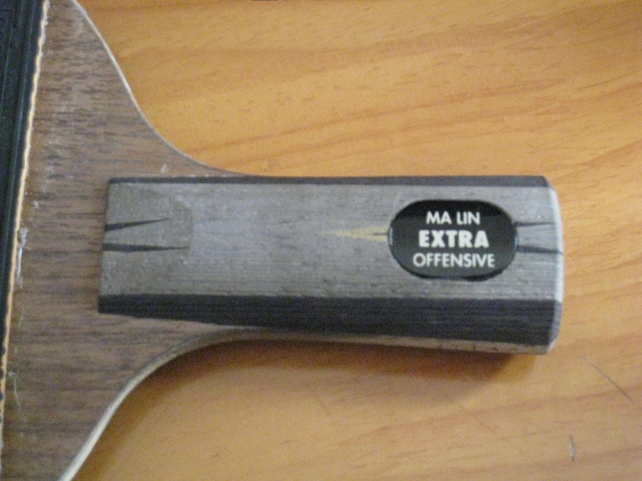 ��87���հ�YEO