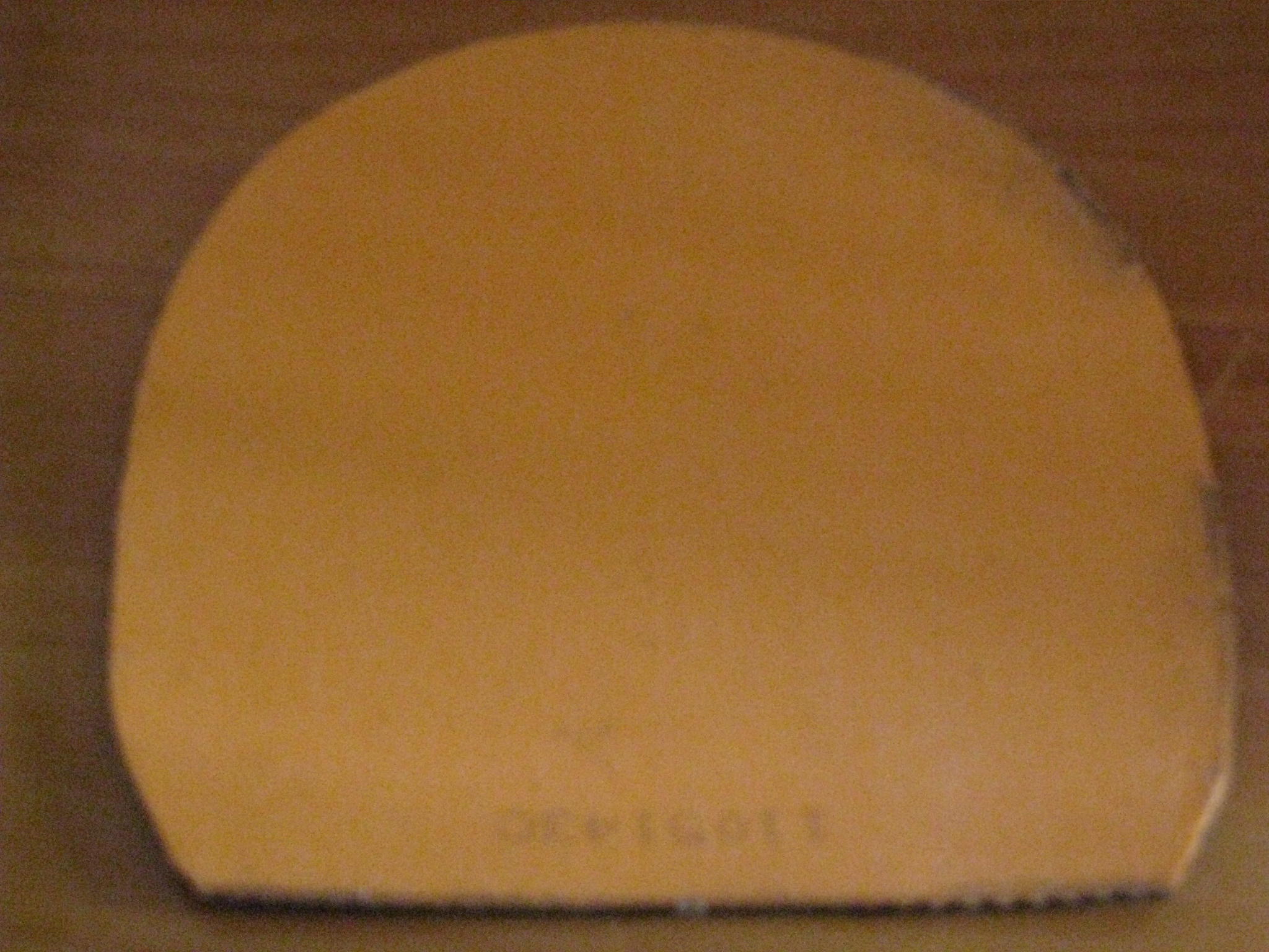 ��87���հ�YEO