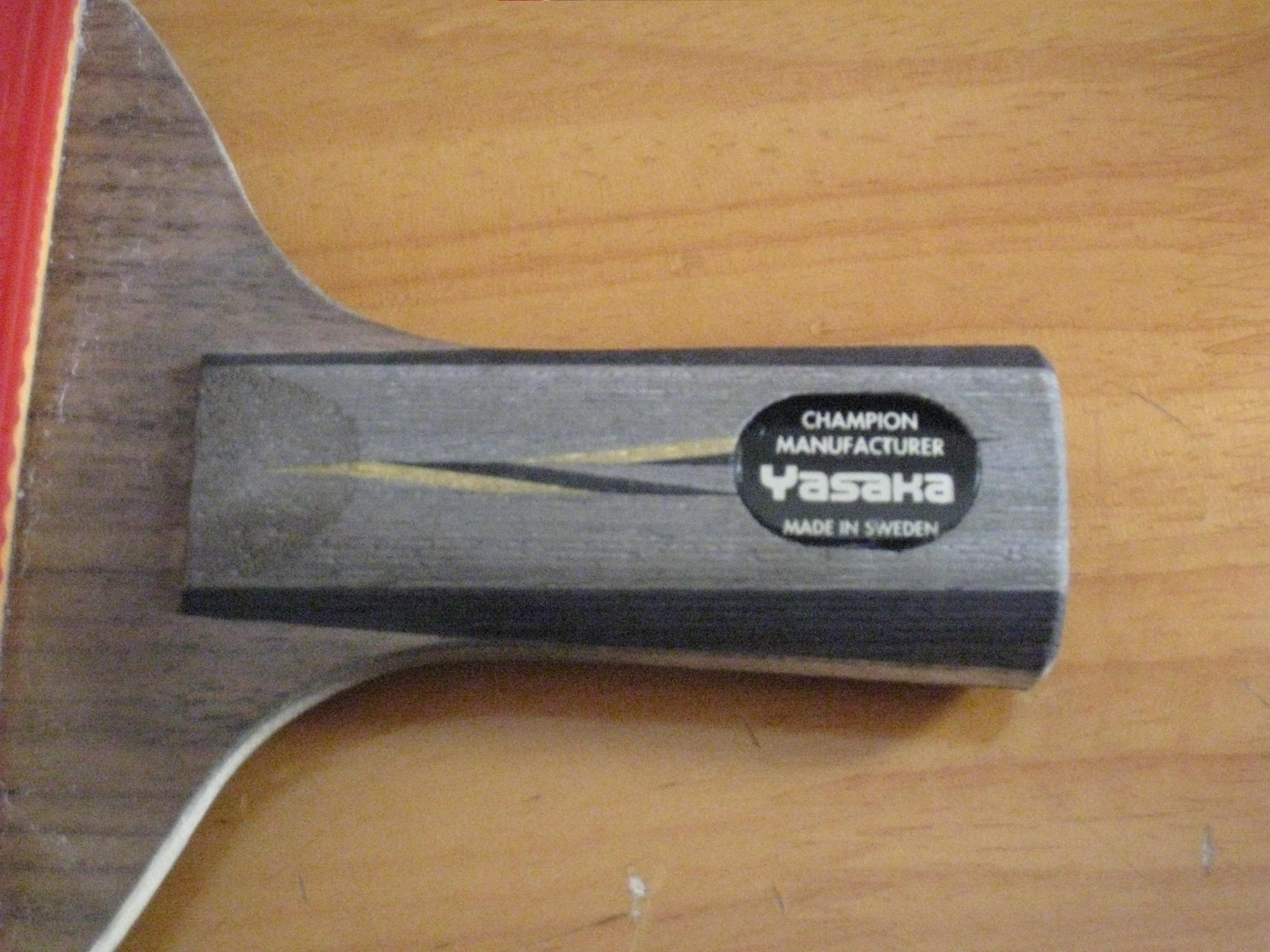 ��87���հ�YEO