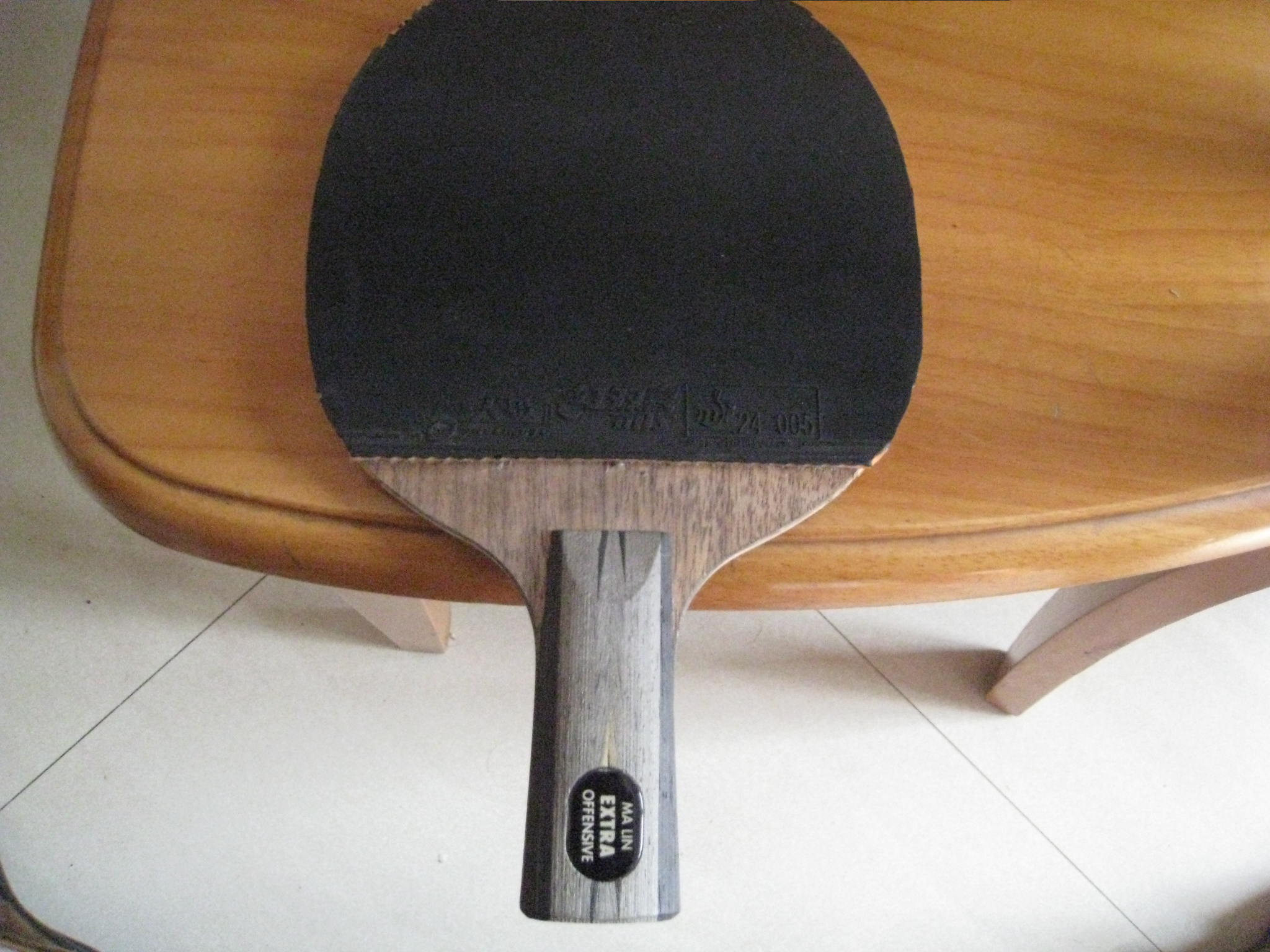 ��87���հ�YEO