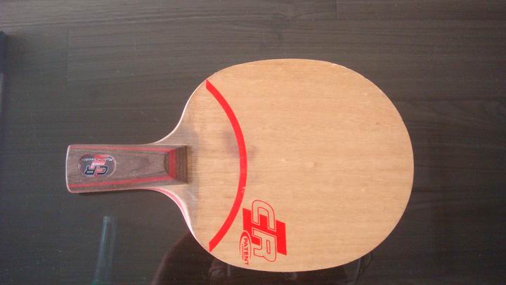 [ԭ��]���л�CL-CR��������Ʒ����ZLC��