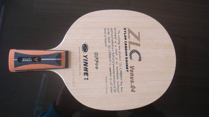 [ԭ��]���л�CL-CR��������Ʒ����ZLC��