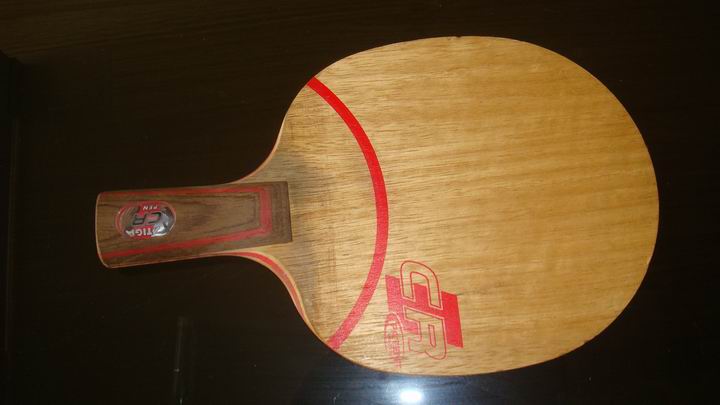 [ԭ��]���л�CL-CR��������Ʒ����ZLC��