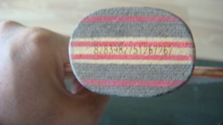 [ԭ��]���л�CL-CR��������Ʒ����ZLC��