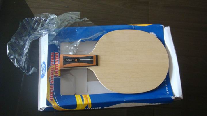 [ԭ��]���л�CL-CR��������Ʒ����ZLC��