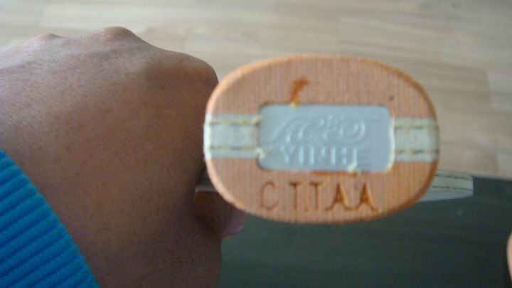 [ԭ��]���л�CL-CR��������Ʒ����ZLC��