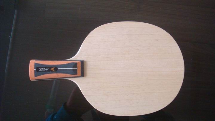 [ԭ��]���л�CL-CR��������Ʒ����ZLC��