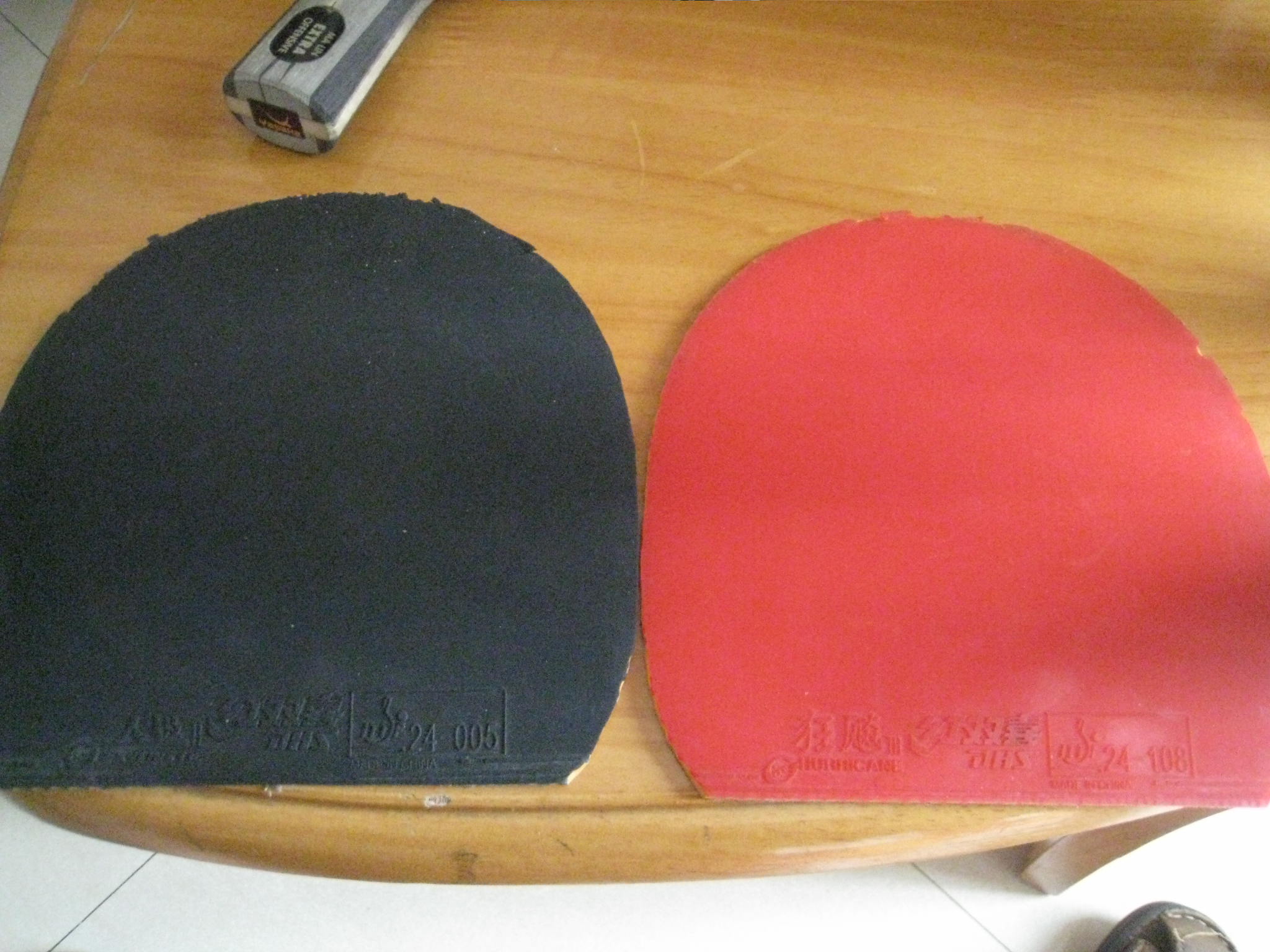 ��87���հ�YEO