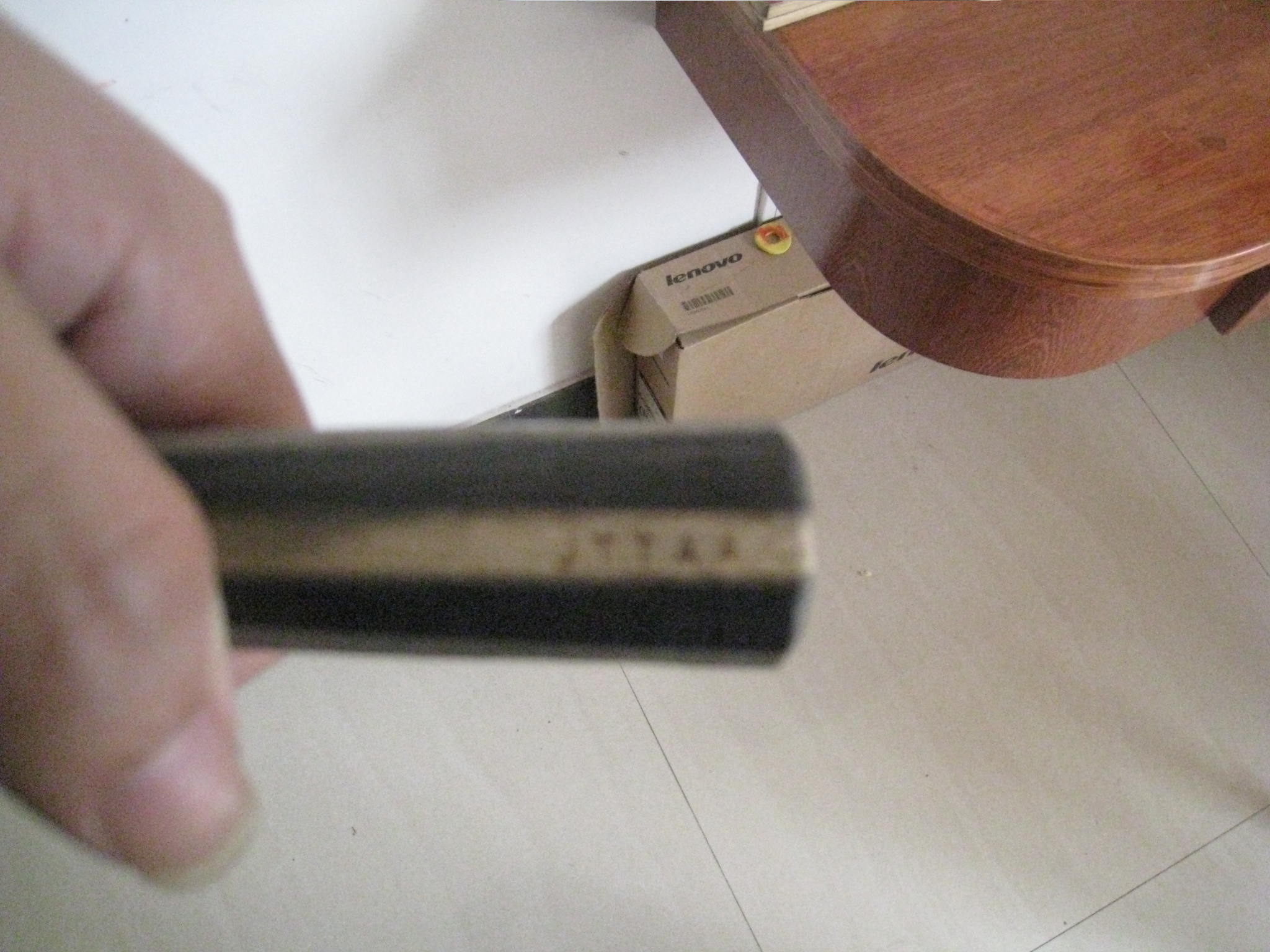 ��87���հ�YEO