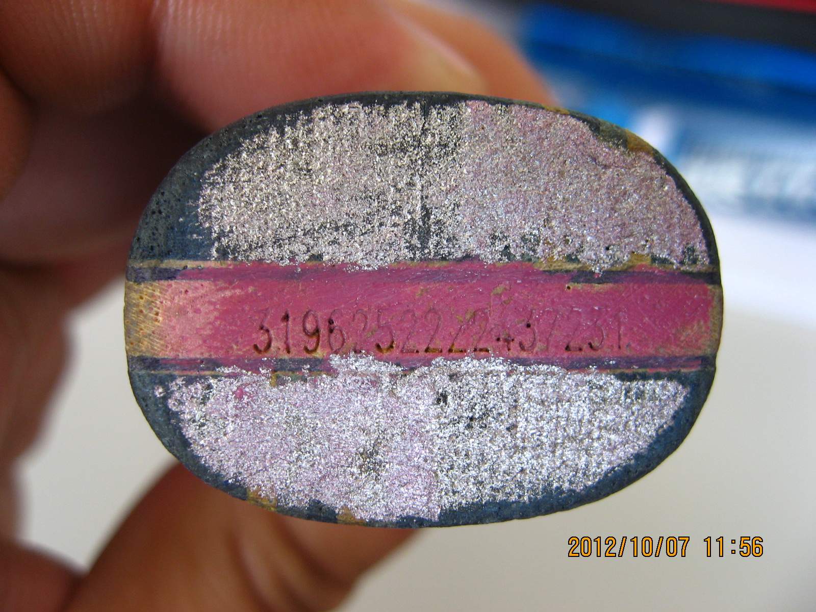 ѳʤлEG100ʣ-->yinhua-2011ת