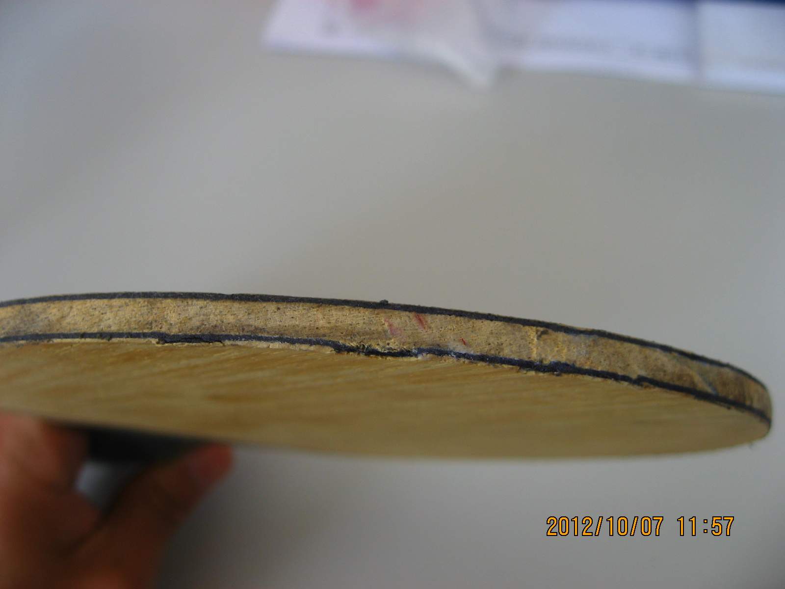 ѳʤлEG100ʣ-->yinhua-2011ת