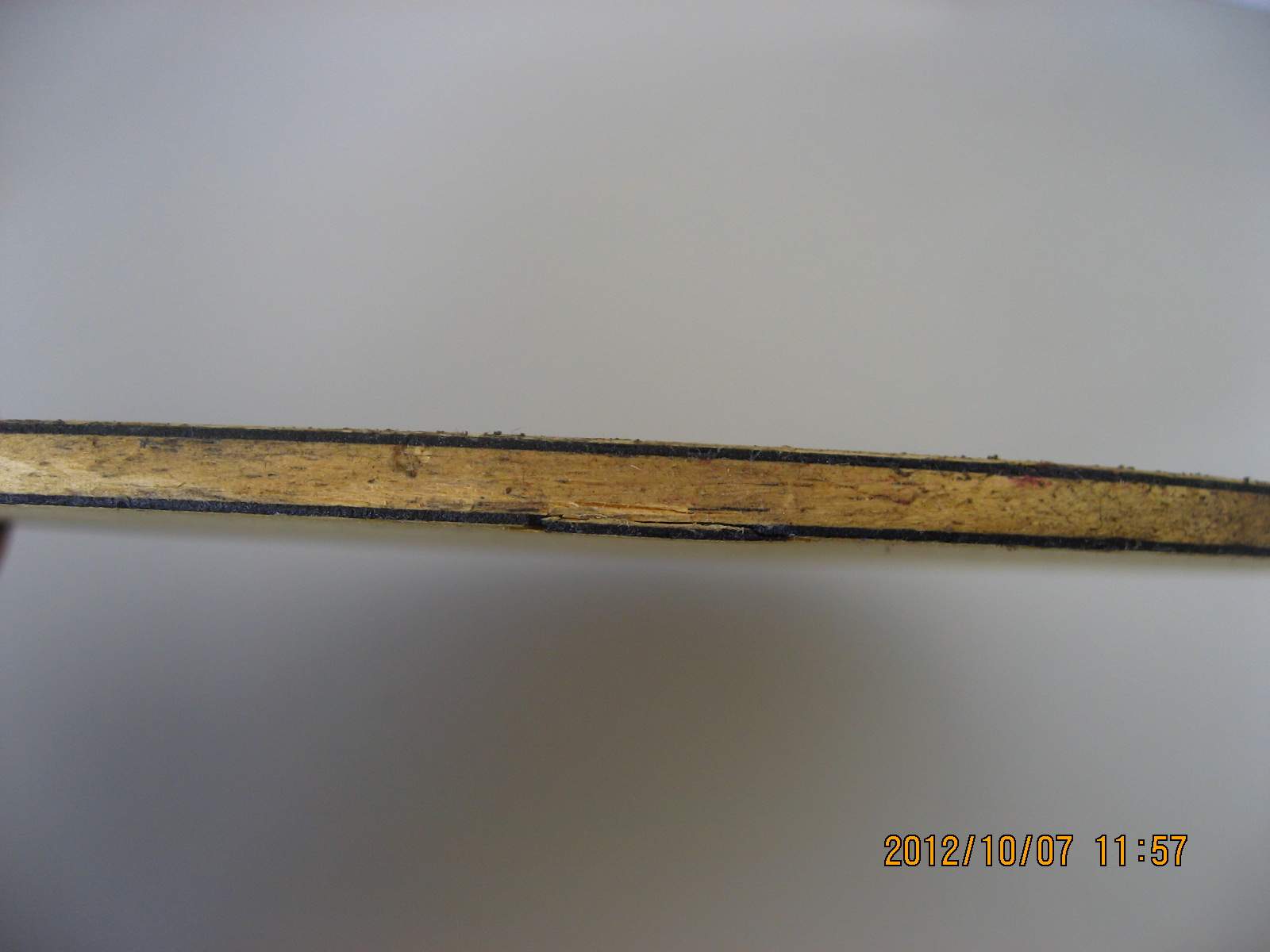 ѳʤлEG100ʣ-->yinhua-2011ת
