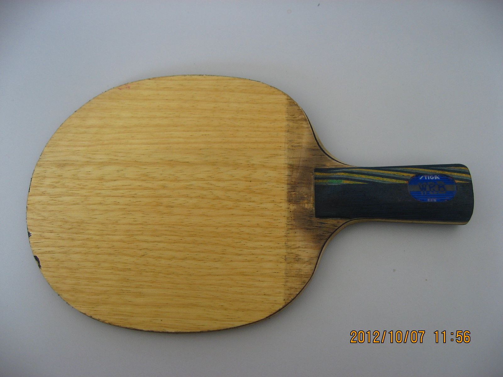 ѳʤлEG100ʣ-->yinhua-2011ת