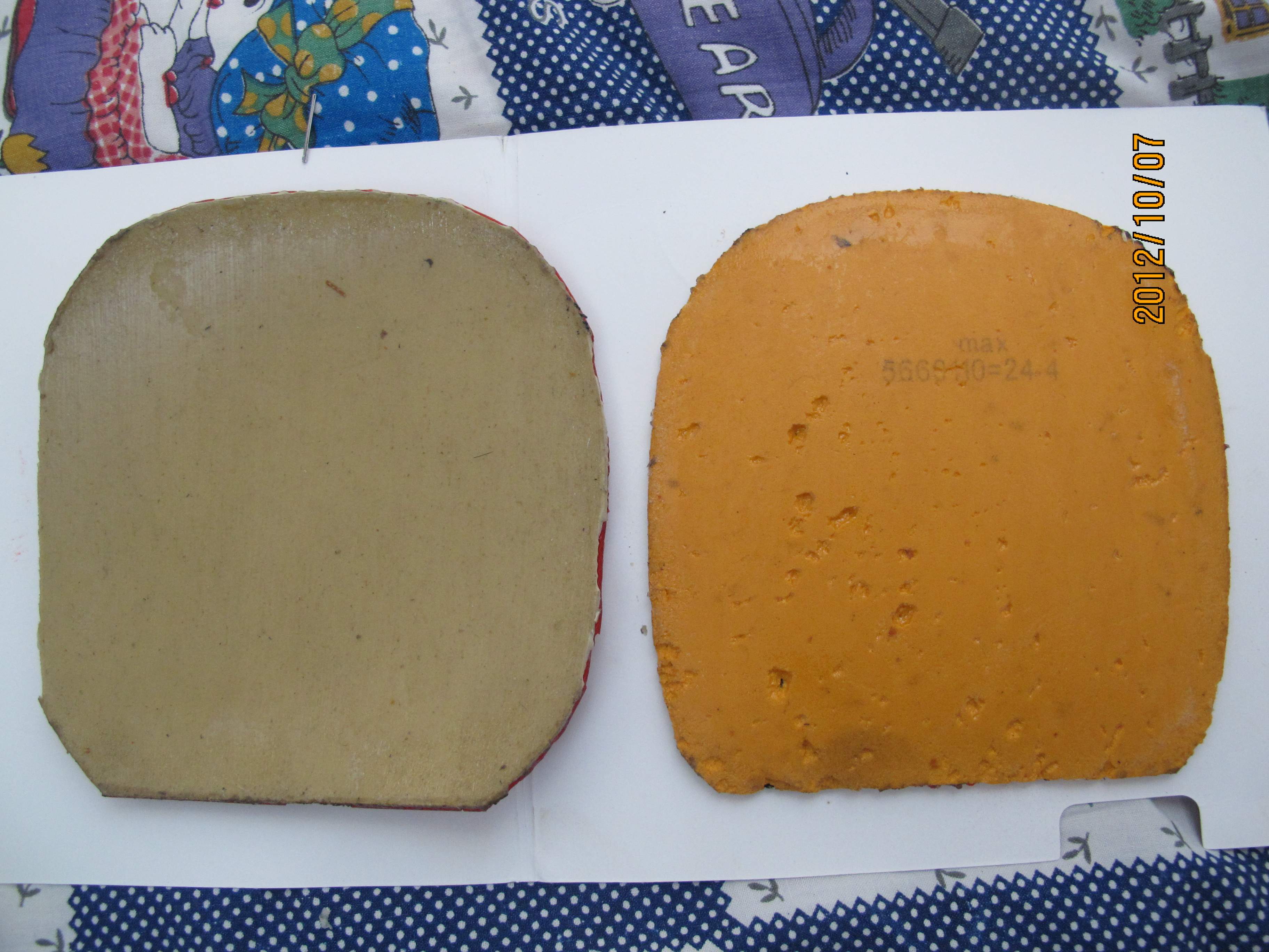 ����ֱ�׽� ���ɵ�X+DONIC S1=80����