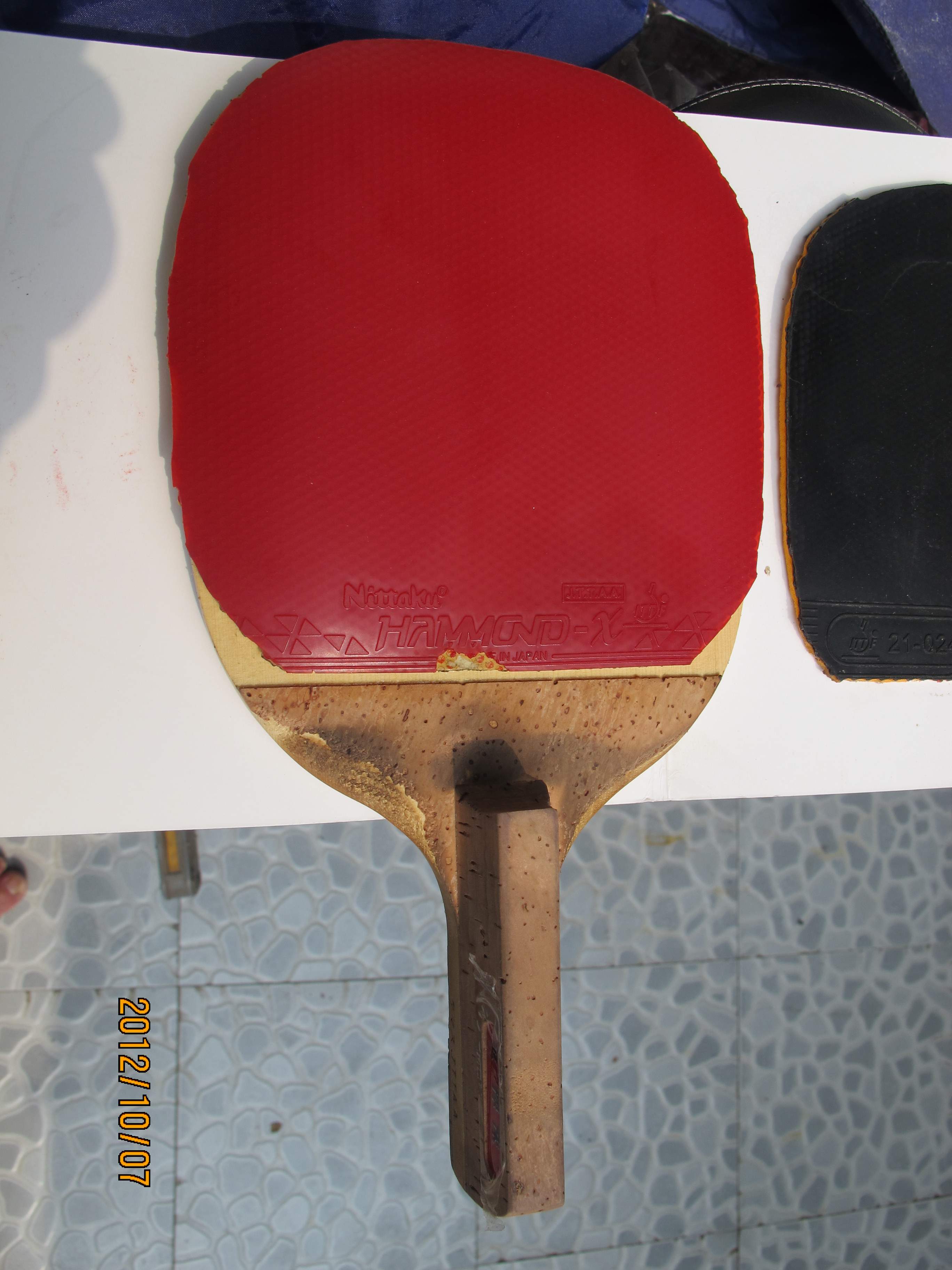 ����ֱ�׽� ���ɵ�X+DONIC S1=80����