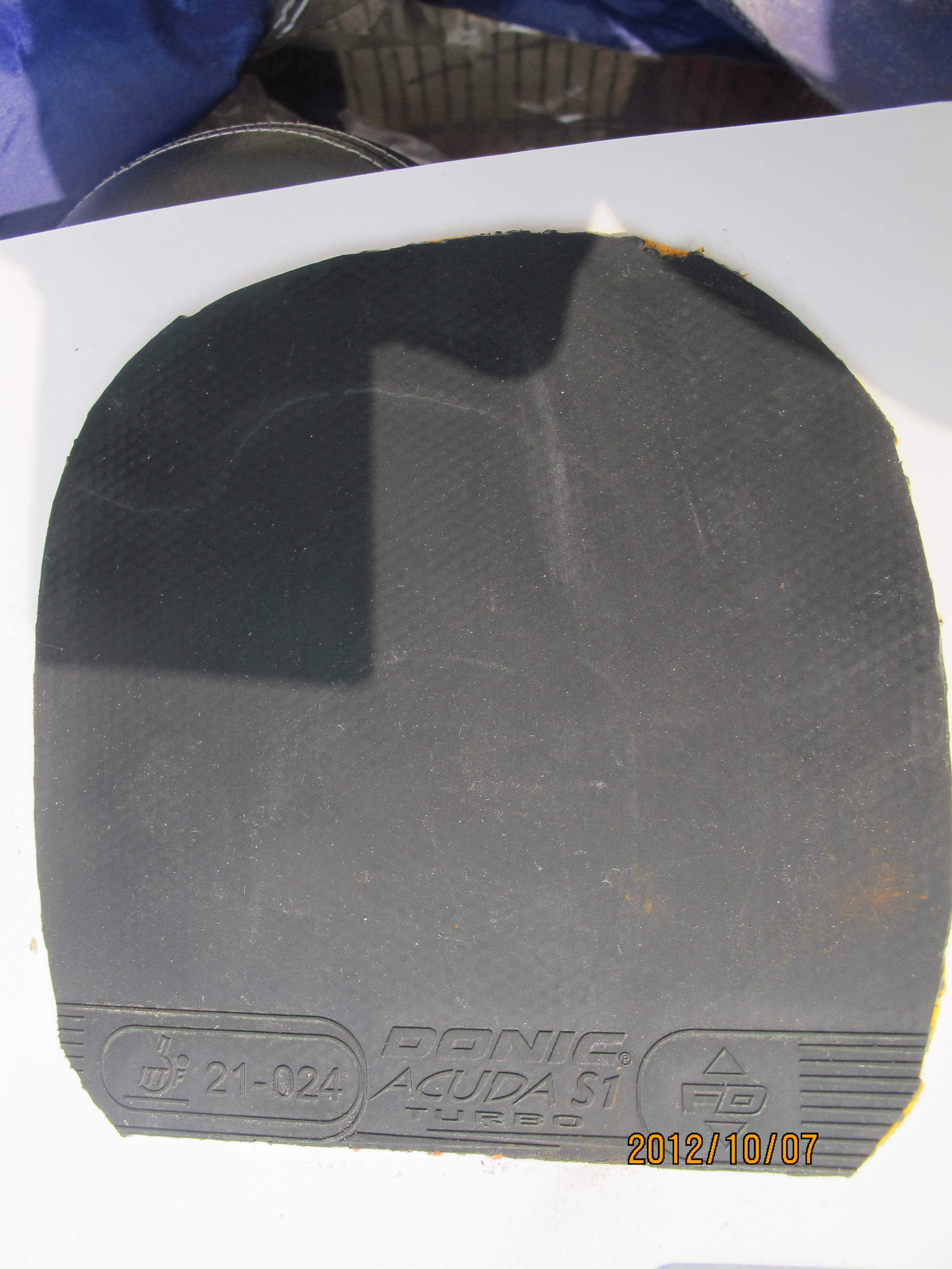 ����ֱ�׽� ���ɵ�X+DONIC S1=80����