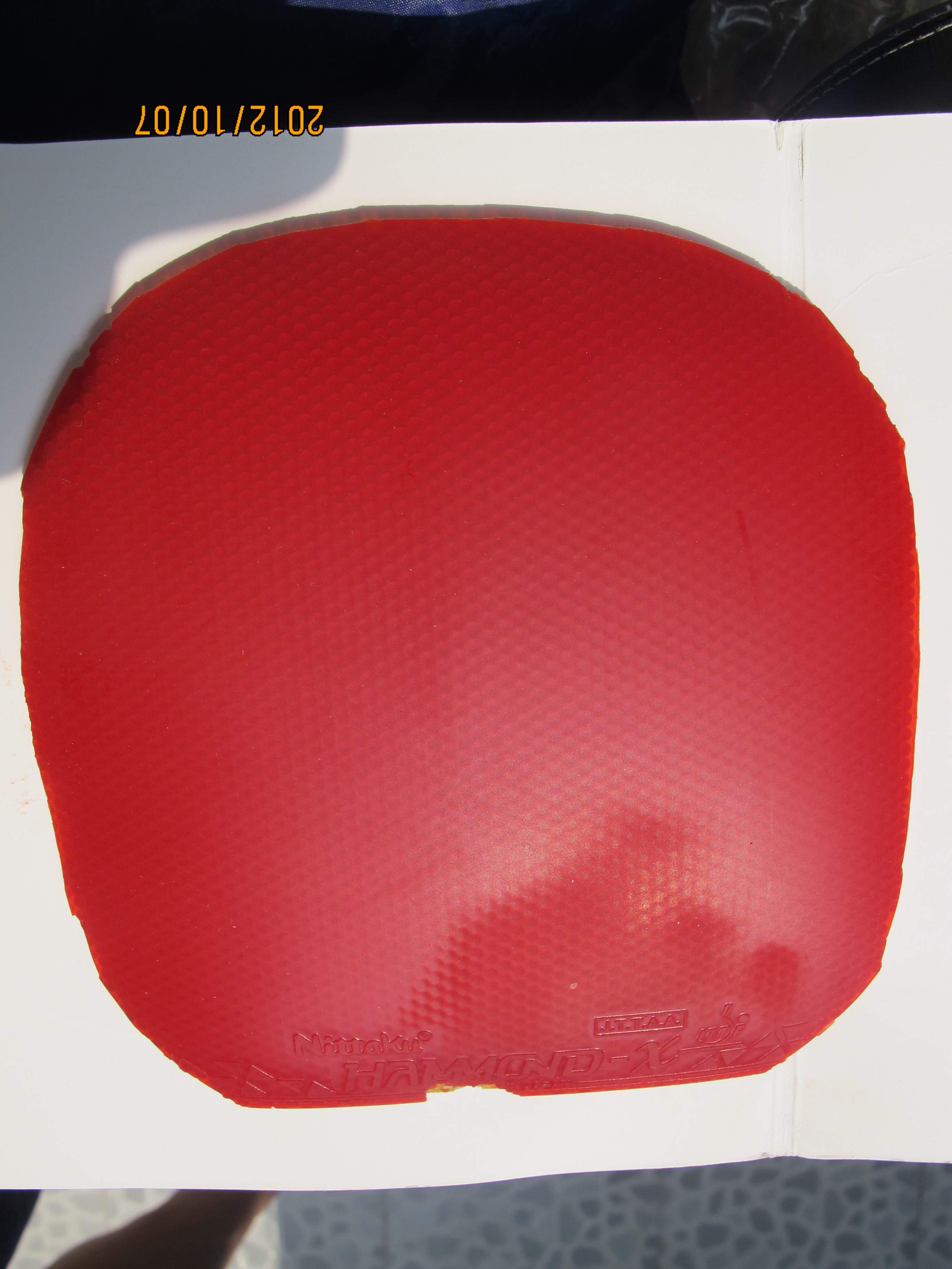 ����ֱ�׽� ���ɵ�X+DONIC S1=80����