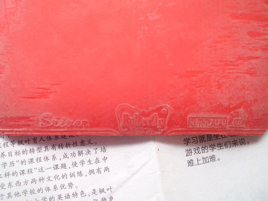 ���3�ͺ���˹���𣬴��50Ԫ����