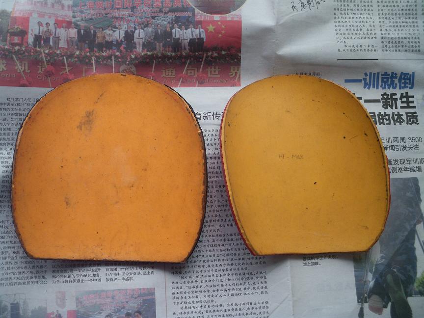 ���3�ͺ���˹���𣬴��50Ԫ����