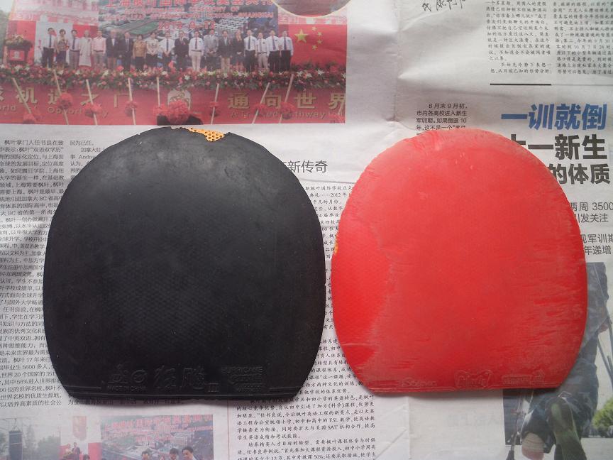 ���3�ͺ���˹���𣬴��50Ԫ����