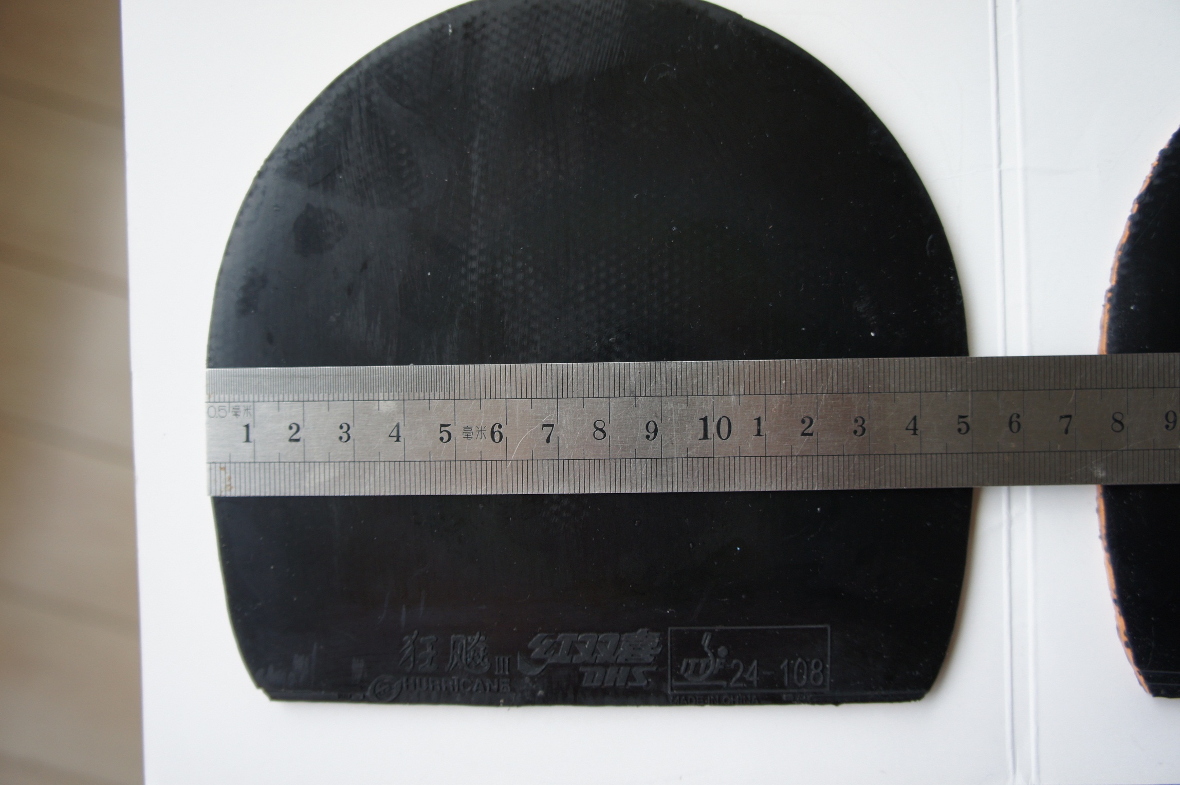 ��������������տ���2�飬�����²�����ը����ɷ