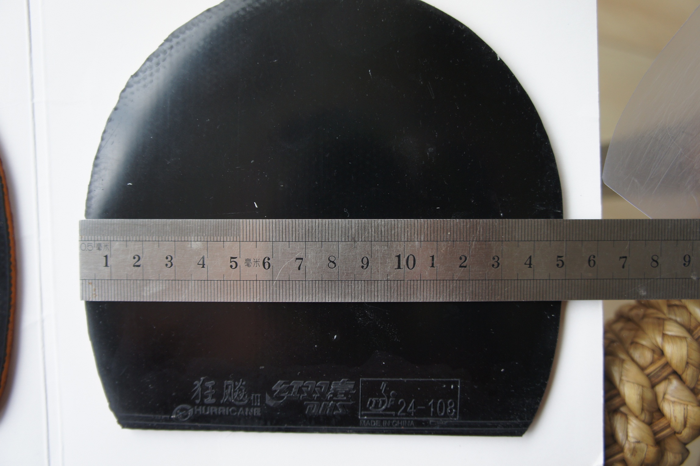 ��������������տ���2�飬�����²�����ը����ɷ