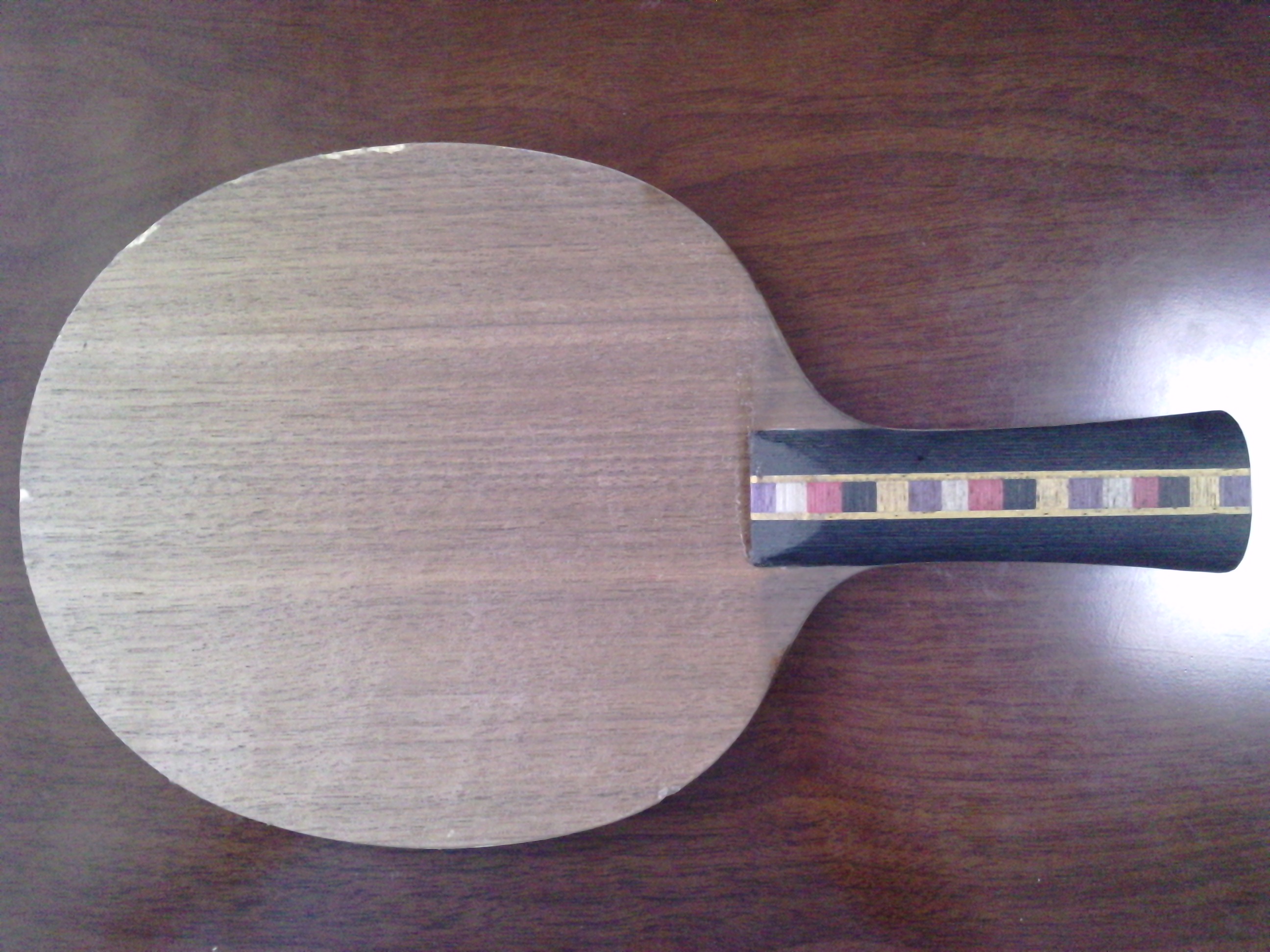 ��ǡһ��200����