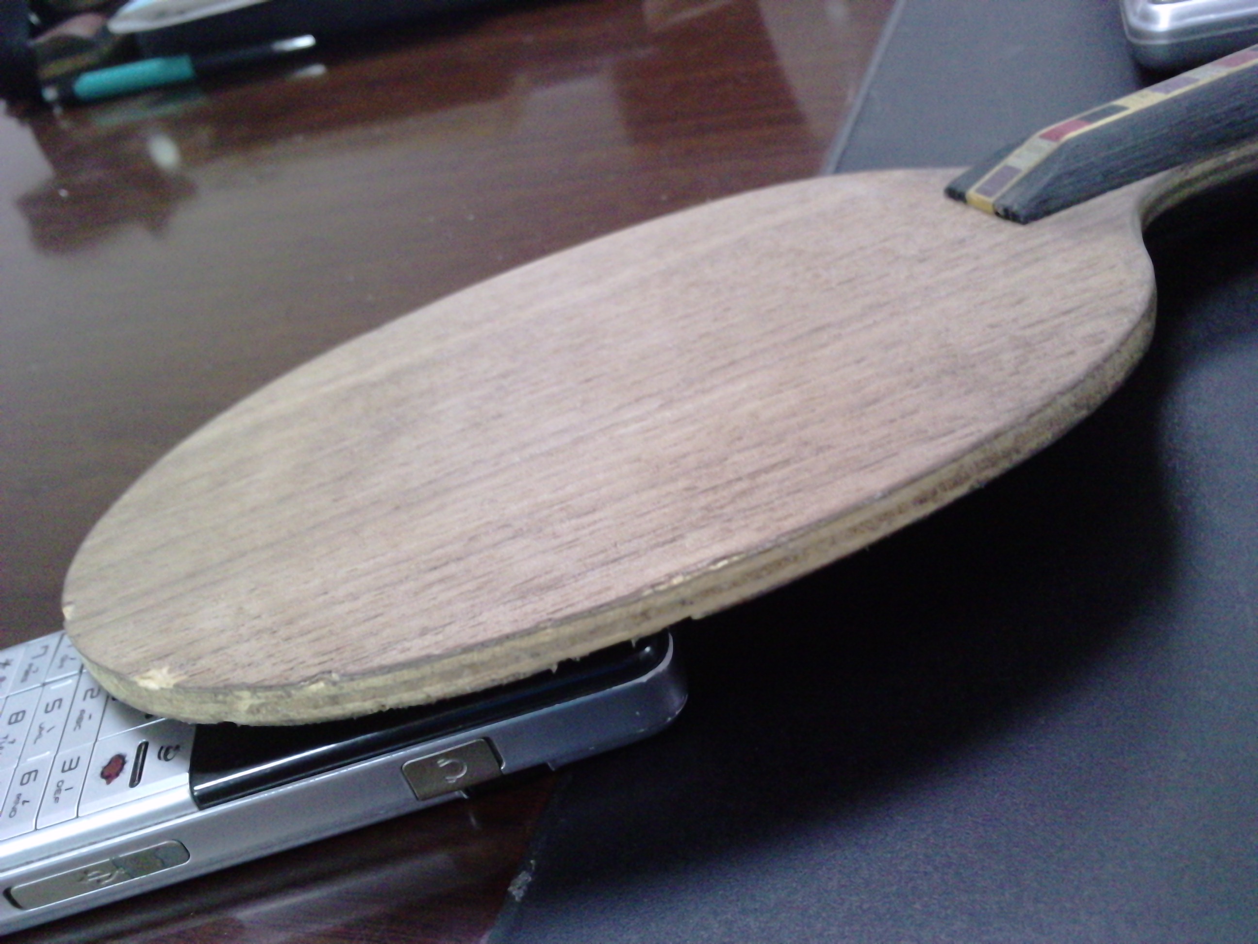 ��ǡһ��200����