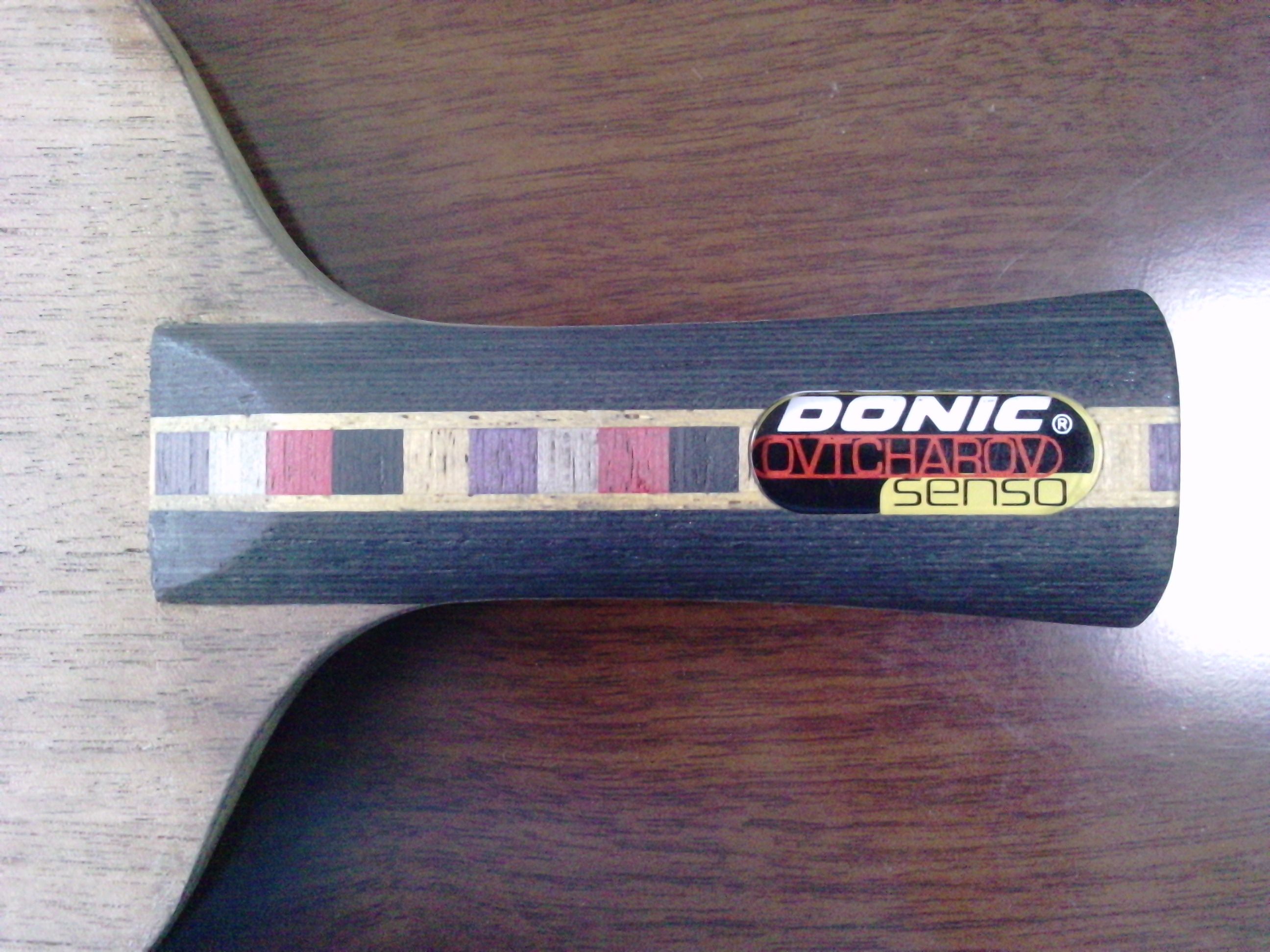 ��ǡһ��200����