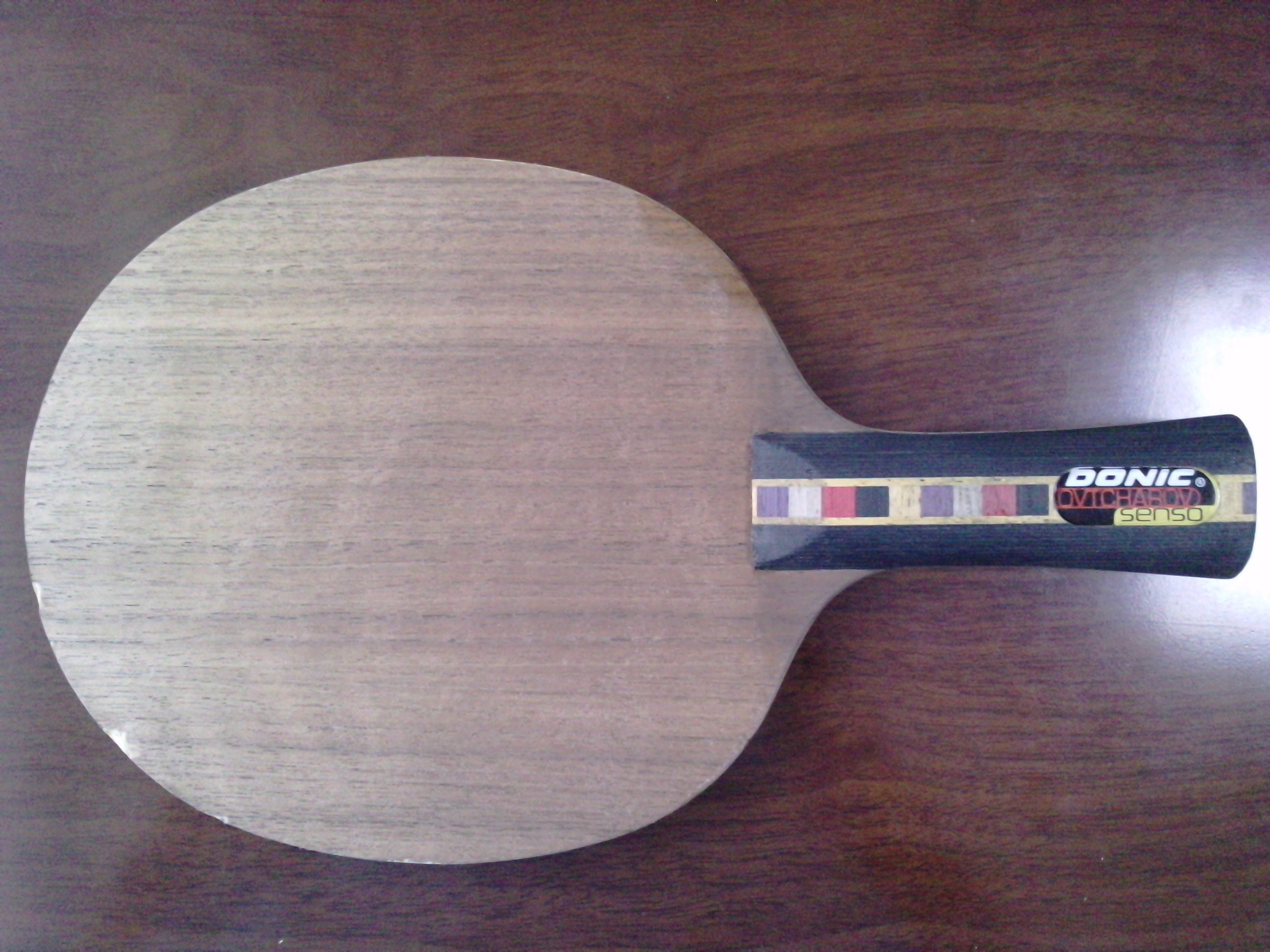 ��ǡһ��200����