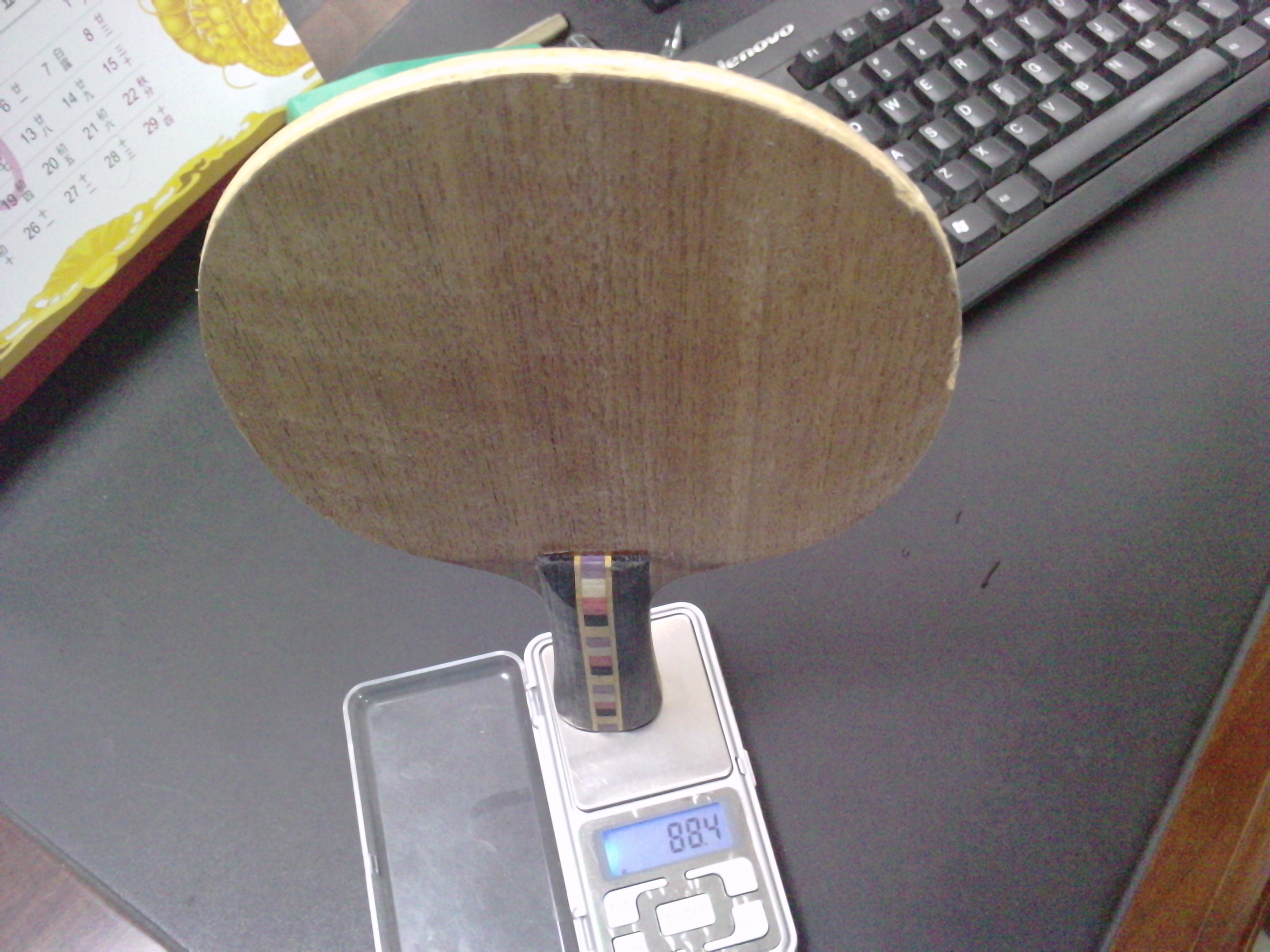 ��ǡһ��200����