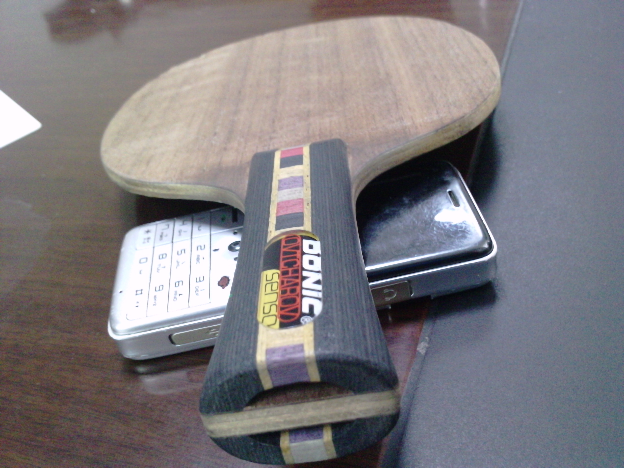 ��ǡһ��200����