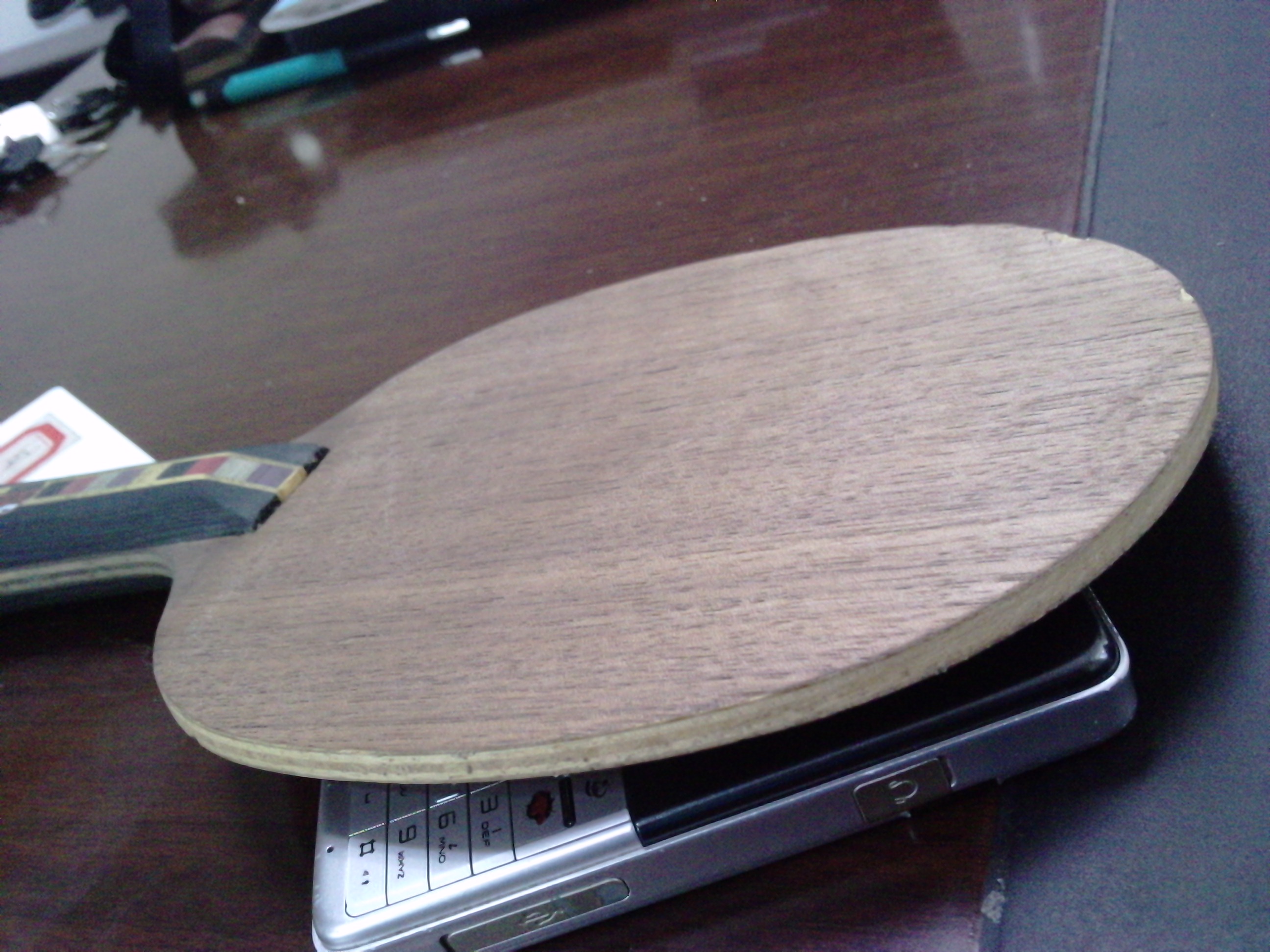 ��ǡһ��200����