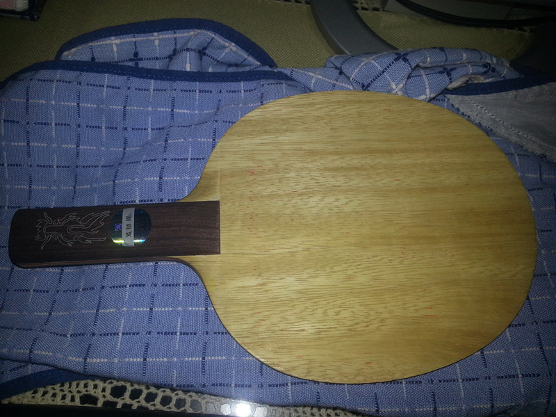 ST�����2 + ����