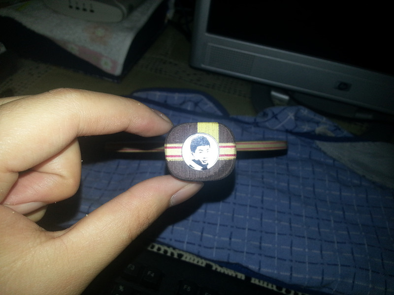 ST�����2 + ����