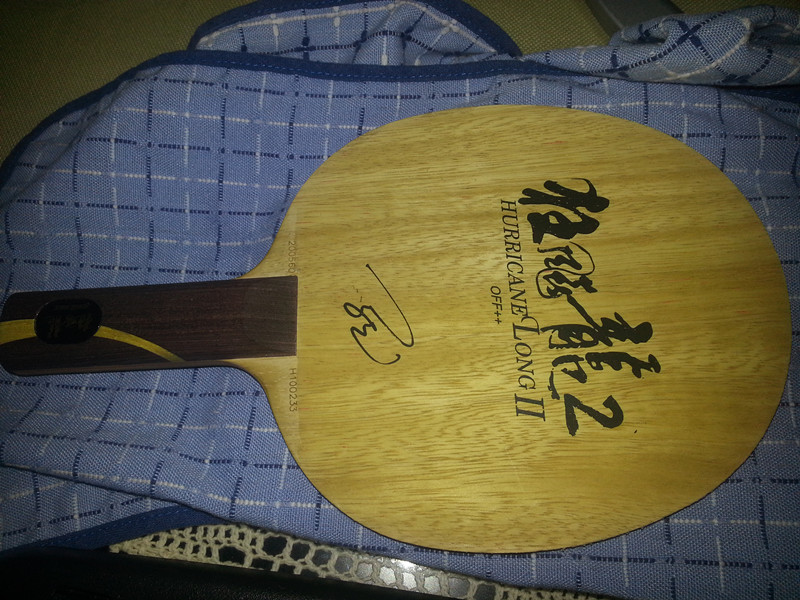 ST�����2 + ����