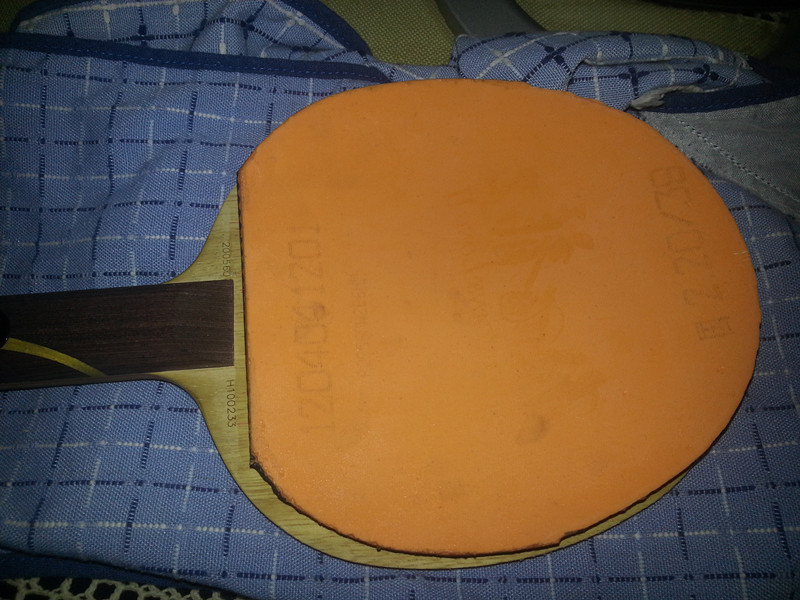 ST�����2 + ����