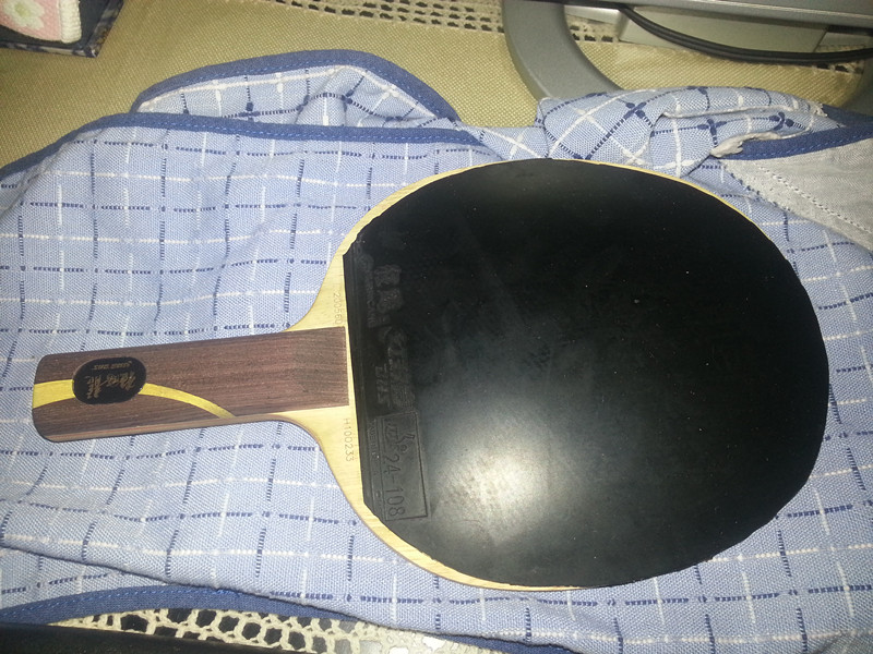 ST�����2 + ����