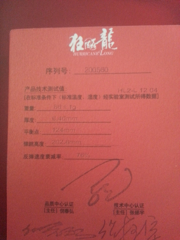 ST�����2 + ����