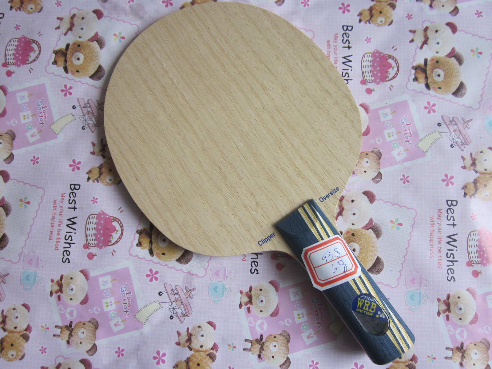 ���Ʊ��Ͽ�stiga CL�Ӵ��FL��壬�Ʊ����oc�Ӵ��an�����===============================֧����