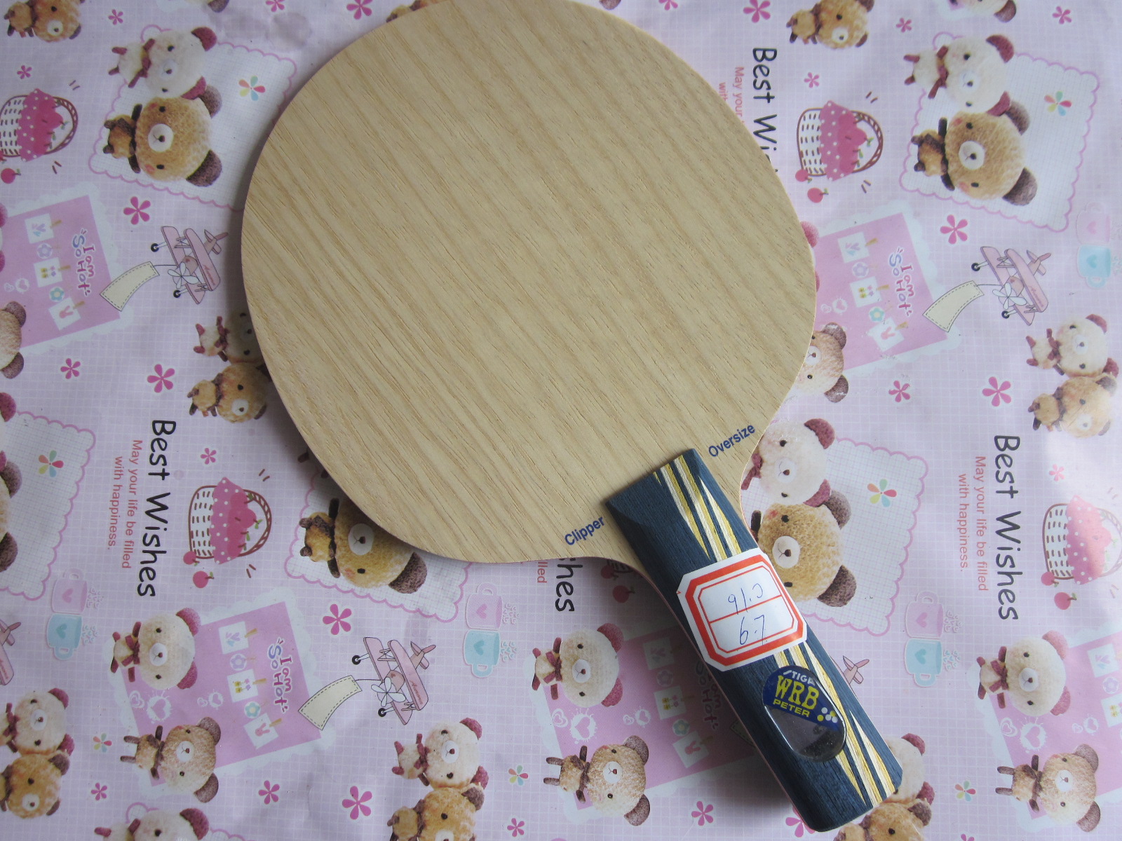 ���Ʊ��Ͽ�stiga CL�Ӵ��FL��壬�Ʊ����oc�Ӵ��an�����===============================֧����